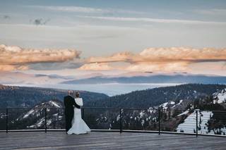 Wild & Lovely Events - 30