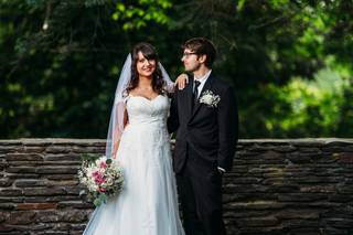 Brian Marsh Photography - 30