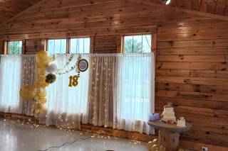 American Wilderness Campground & Event Center - 13
