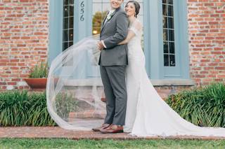Angelika Krug Photography - 37