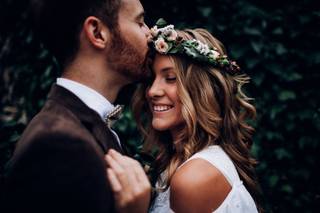 Dream Co. Weddings & Events - 36