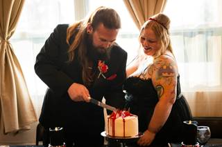 Seth Cartwright Photography - 52