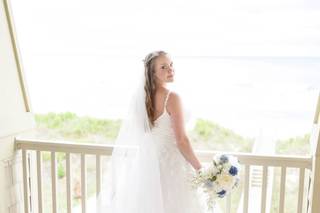 Ryan Smith Photography - 41