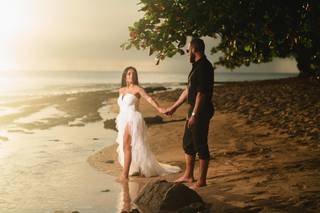 Thania Auri Photography - 27