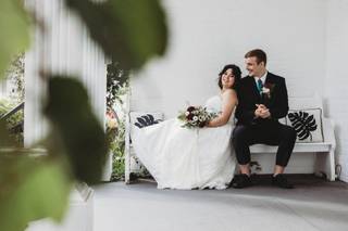 Ardee Chua Photography - 26