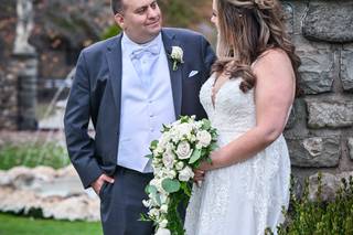 Pavel Shpak. NY Wedding Photography Studio - 39