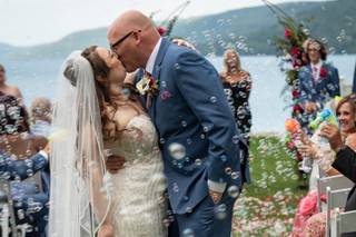 Jeffrey Foote Photography - 41