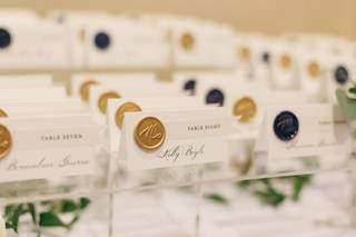 Live Life Lettered LLC - 38