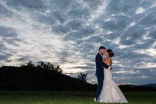 Leigh Skaggs Photography - 20