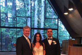 Don Mulford Weddings - 13