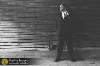 Bradley Images, inc. - 58
