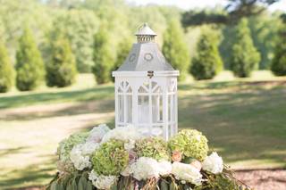 Chapman Hill Weddings + Events - 9