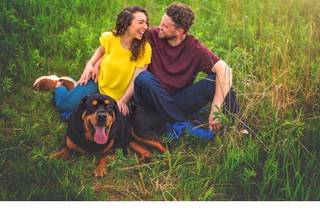 Ashley Klemm photography - 6