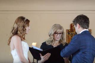 Wedding By Laura - 21