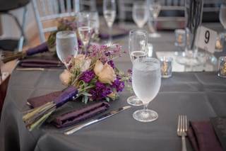 JN Floral Design - 42