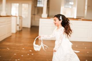 RO Wedding Photography - 7