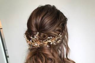 Katie Blasius Hair - 70