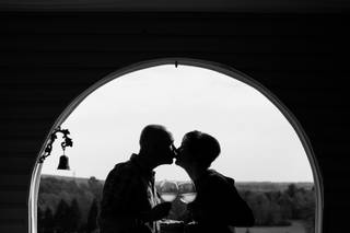 Carrie D Photography - 7