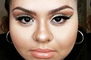 Powers Beauty Artistry - 37