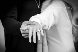 West-e Photography - 9