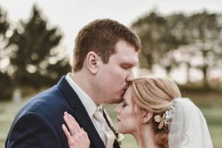 SimplyZoom Photography - 8