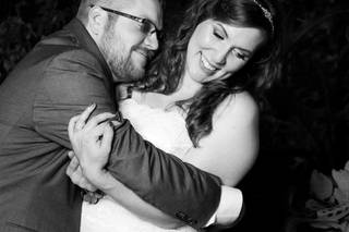 Chrissy Kites Photography - 8
