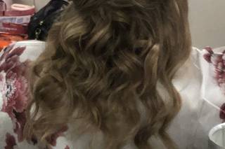 Bridal Styles Beauty - 42