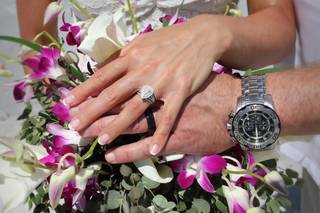 Suncoast Weddings - 33