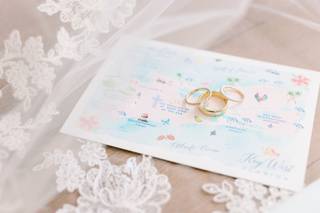 Iris Moore Photography - 35