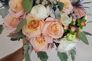Blossom Floral Design - 7