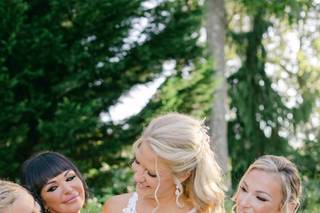 Designs By Linda Florist - 61