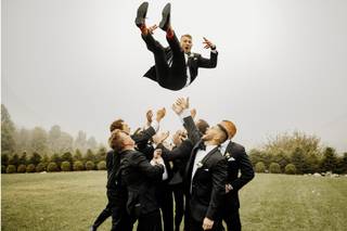 Kimberly Santana Photography - 20