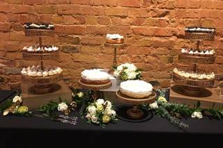 34 Events - 22