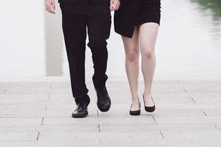 Joe Stein Photography - 5