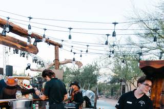 Creative Catering Corporation - 8