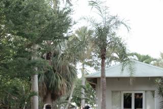 Villa Montana Beach Resort - 68