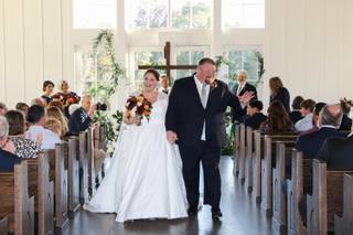 Leah Moyers Photography - 13