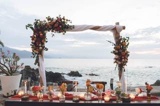 LOve Producciones y Eventos - 23