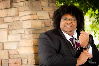 Eagle Photography LLC - 36
