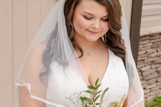 Southern Stems - 6