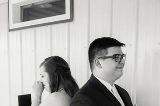 Carly Marmen Photography - 20