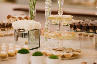 FStyle Events - 10