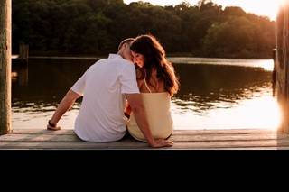 Hannah Leigh Photography - 41