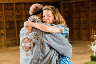 Brooktree Studios - 48