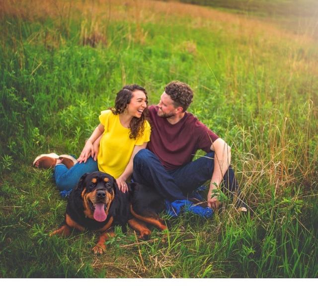 Ashley Klemm photography - 3
