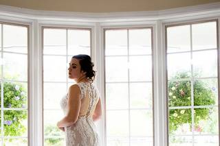 Mariah Gentry Photography - 50