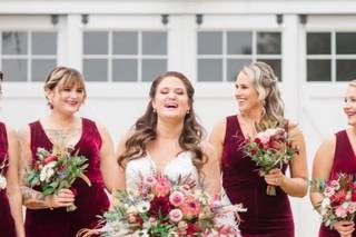 Lark Floral - 11
