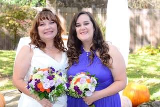 Beautiful By Nature Florist - 9