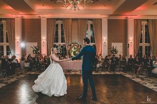 KV Photography - 42