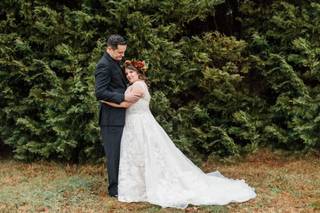 Southern Rose Photography - 1